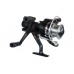 Котушка для вудилища, EOS Dragtech GT 1500, 5+1 підшипник, розмір 1500